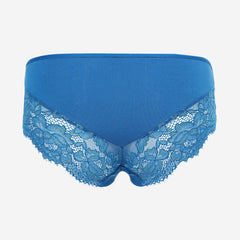 La Senza Trendy Hipster Panties SMALL