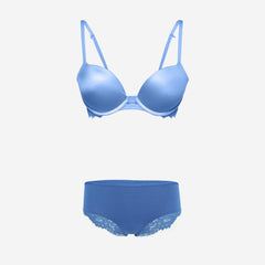 La Senza Trendy Hipster Panties SMALL