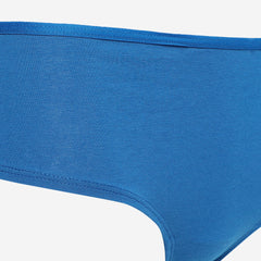 La Senza Trendy Hipster Panties SMALL