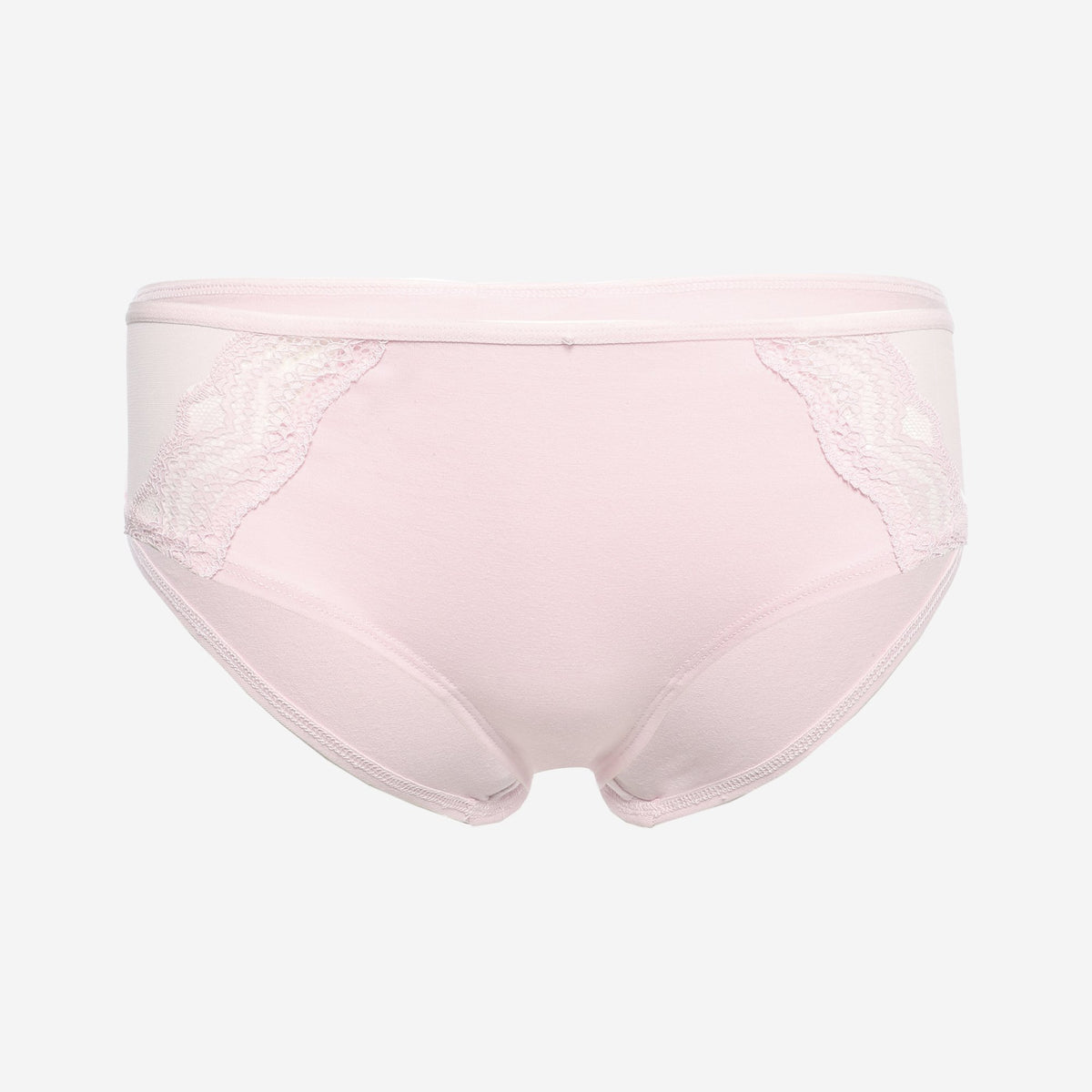 La Senza Trendy Hipster Panties SMALL