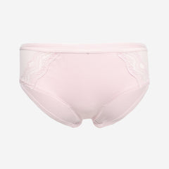 La Senza Trendy Hipster Panties SMALL