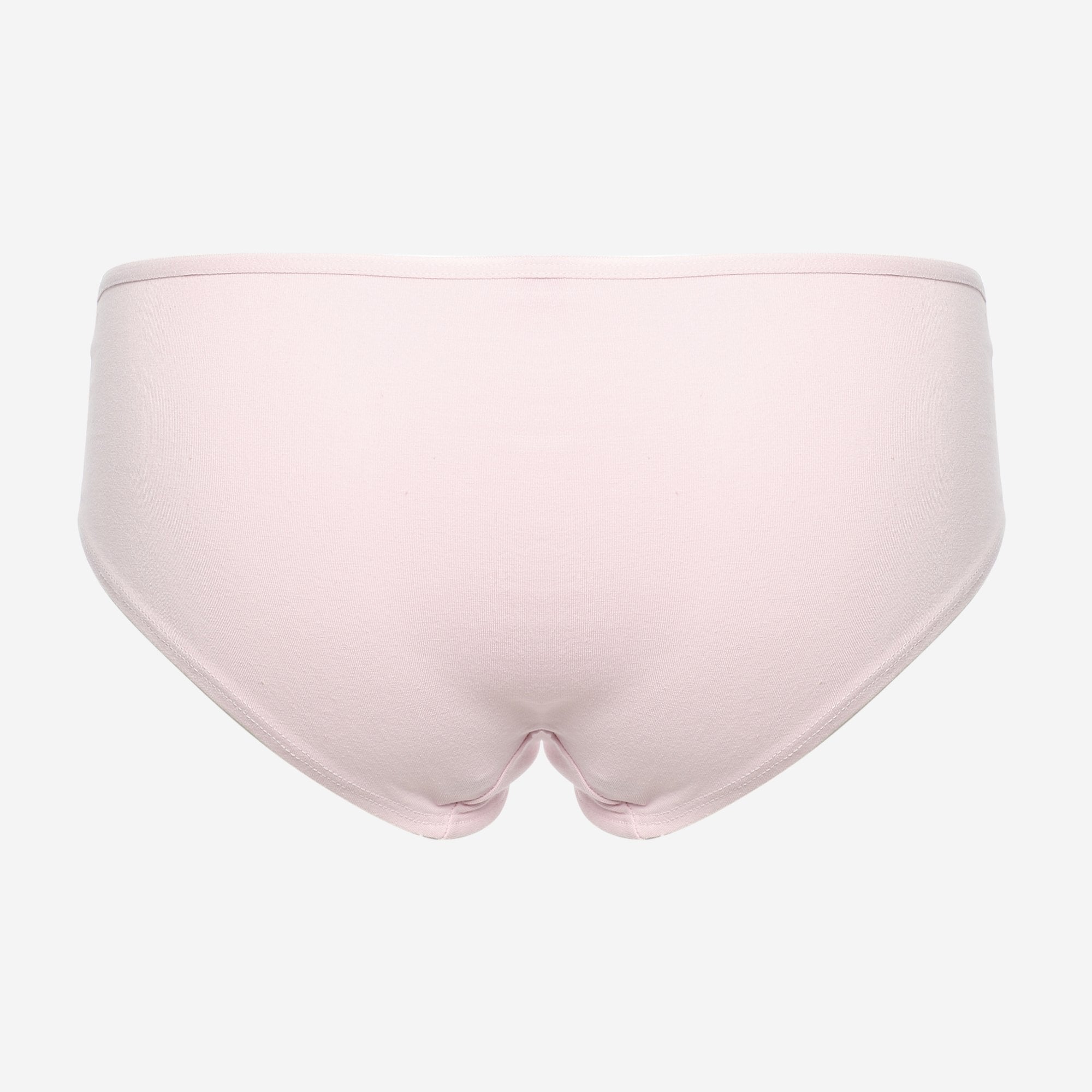 La Senza Trendy Hipster Panties SMALL
