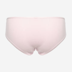 La Senza Trendy Hipster Panties SMALL