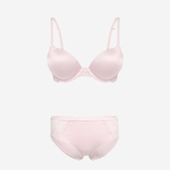 La Senza Trendy Hipster Panties SMALL