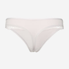 La Senza Trendy Thong Panties SMALL