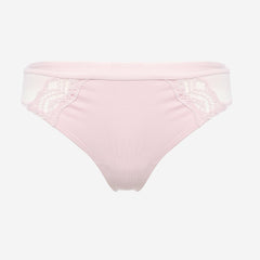 La Senza Trendy Thong Panties SMALL