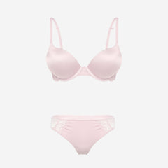 La Senza Trendy Thong Panties SMALL