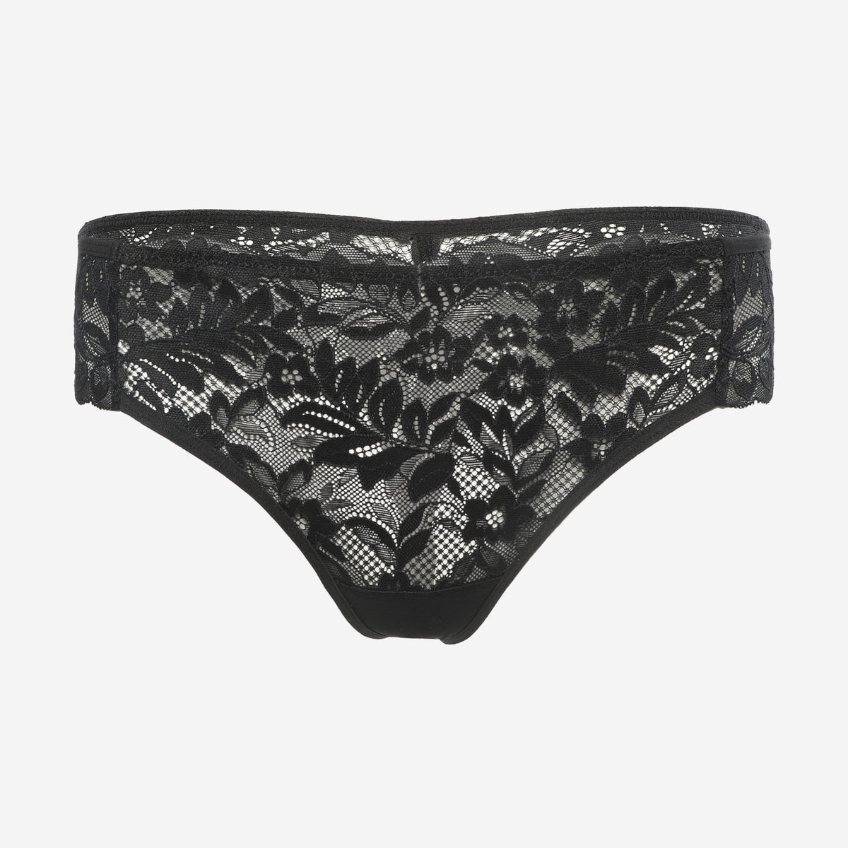 Ls Lingerie Thong Briefs