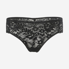 Ls Lingerie Thong Briefs