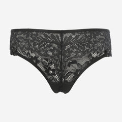 Ls Lingerie Thong Briefs