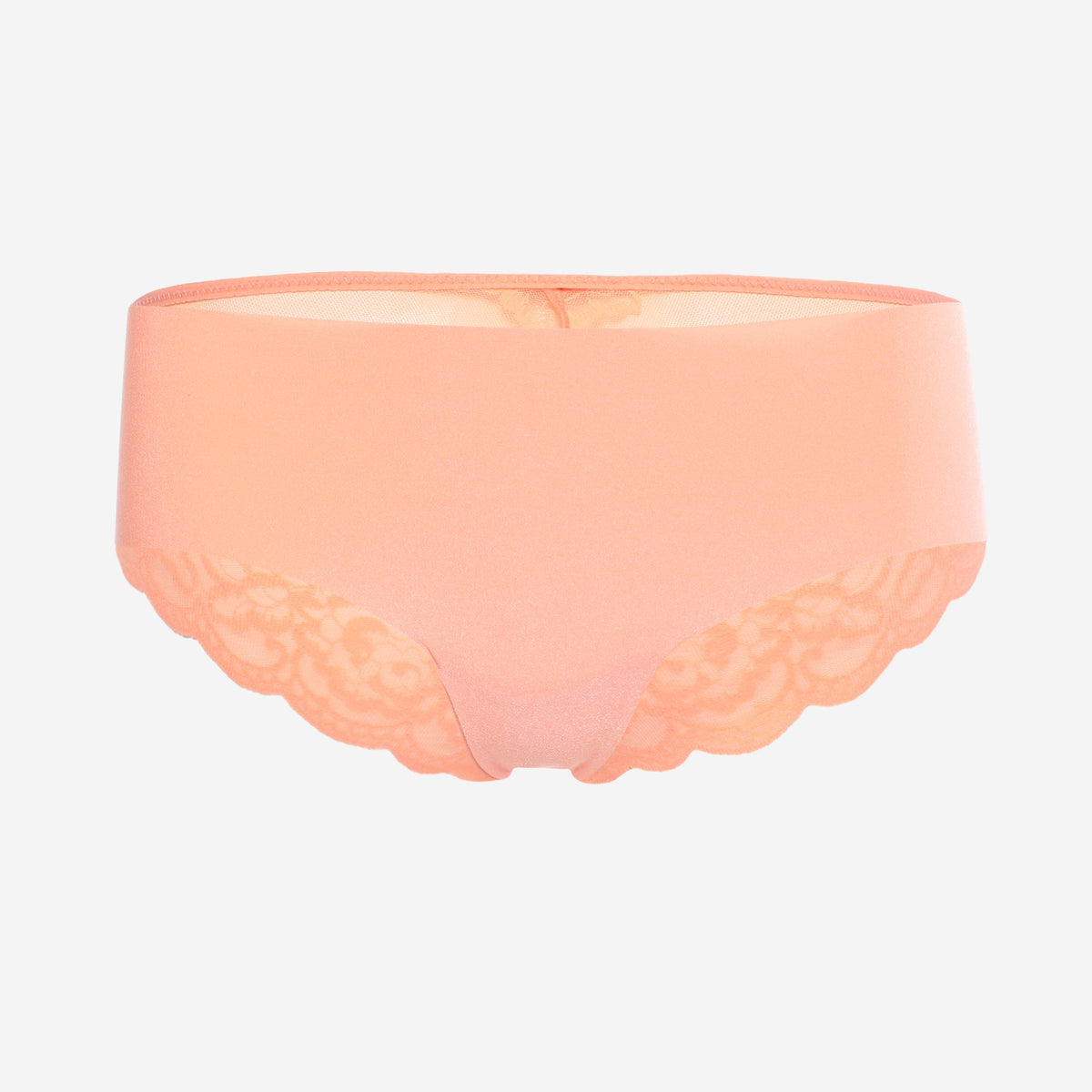 La Senza No Show Cheeky Panties SMALL
