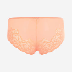 La Senza No Show Cheeky Panties SMALL