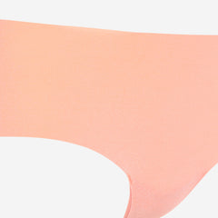 La Senza No Show Cheeky Panties SMALL
