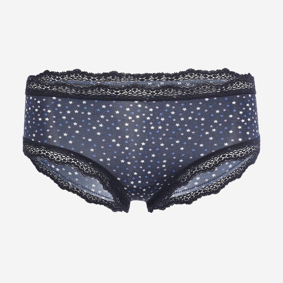 La Senza No Show Hipster Panties SMALL