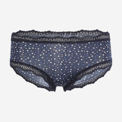 La Senza No Show Hipster Panties SMALL