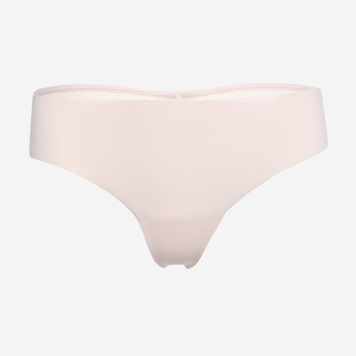 La Senza No Show Thong Panties SMALL