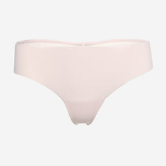 La Senza No Show Thong Panties SMALL
