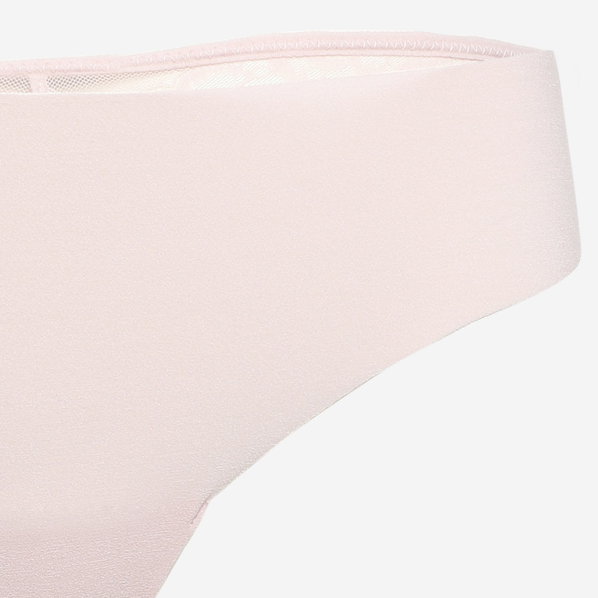 La Senza No Show Thong Panties SMALL