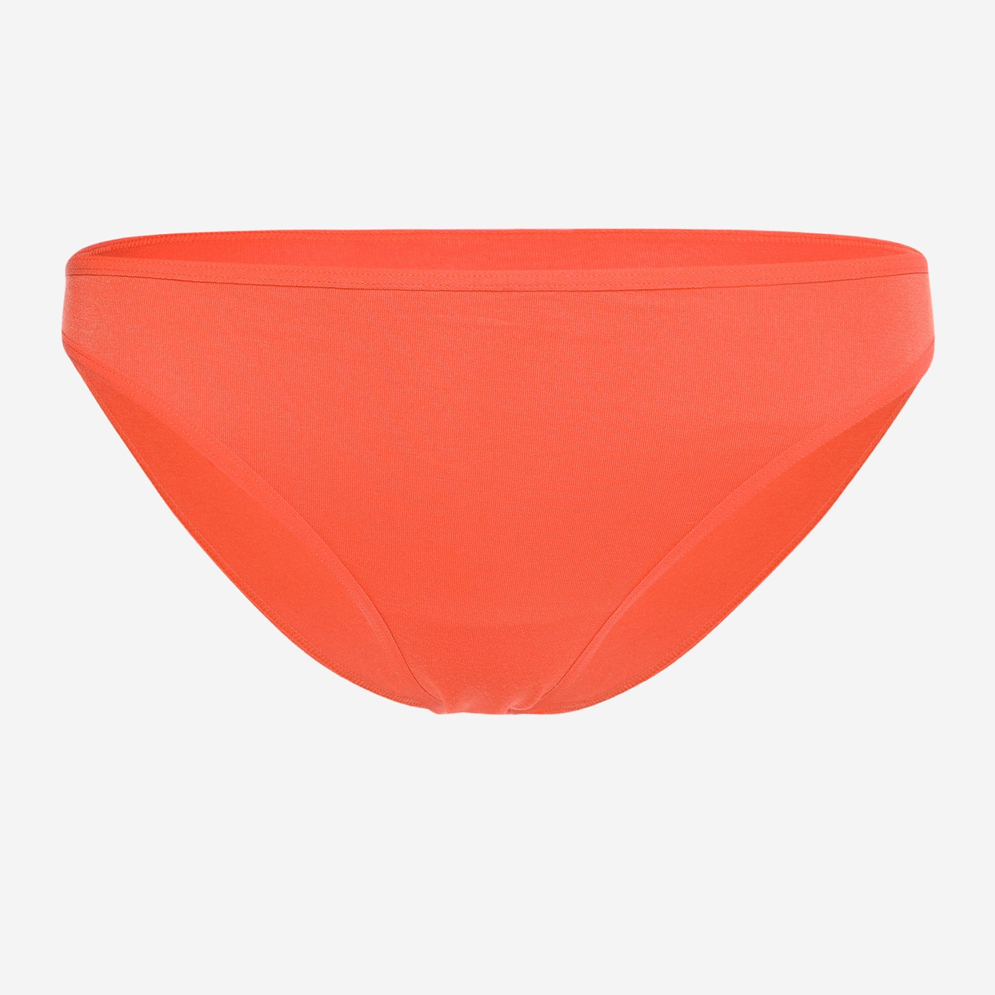 La Senza Ultrasoft Bikini Panties SMALL