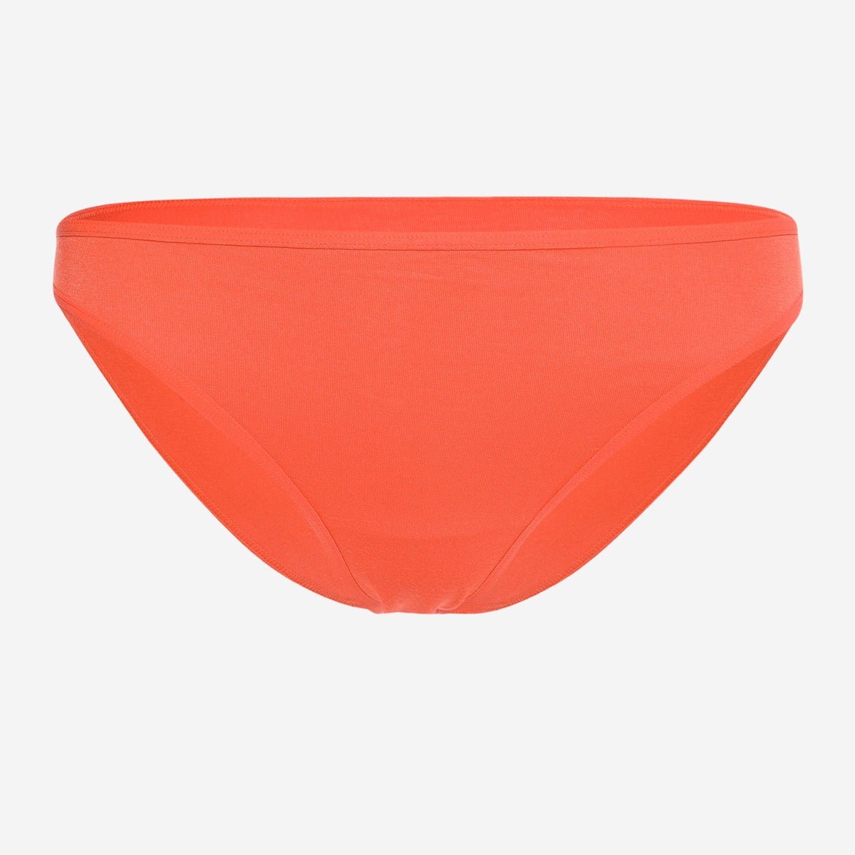 La Senza Ultrasoft Bikini Panties SMALL