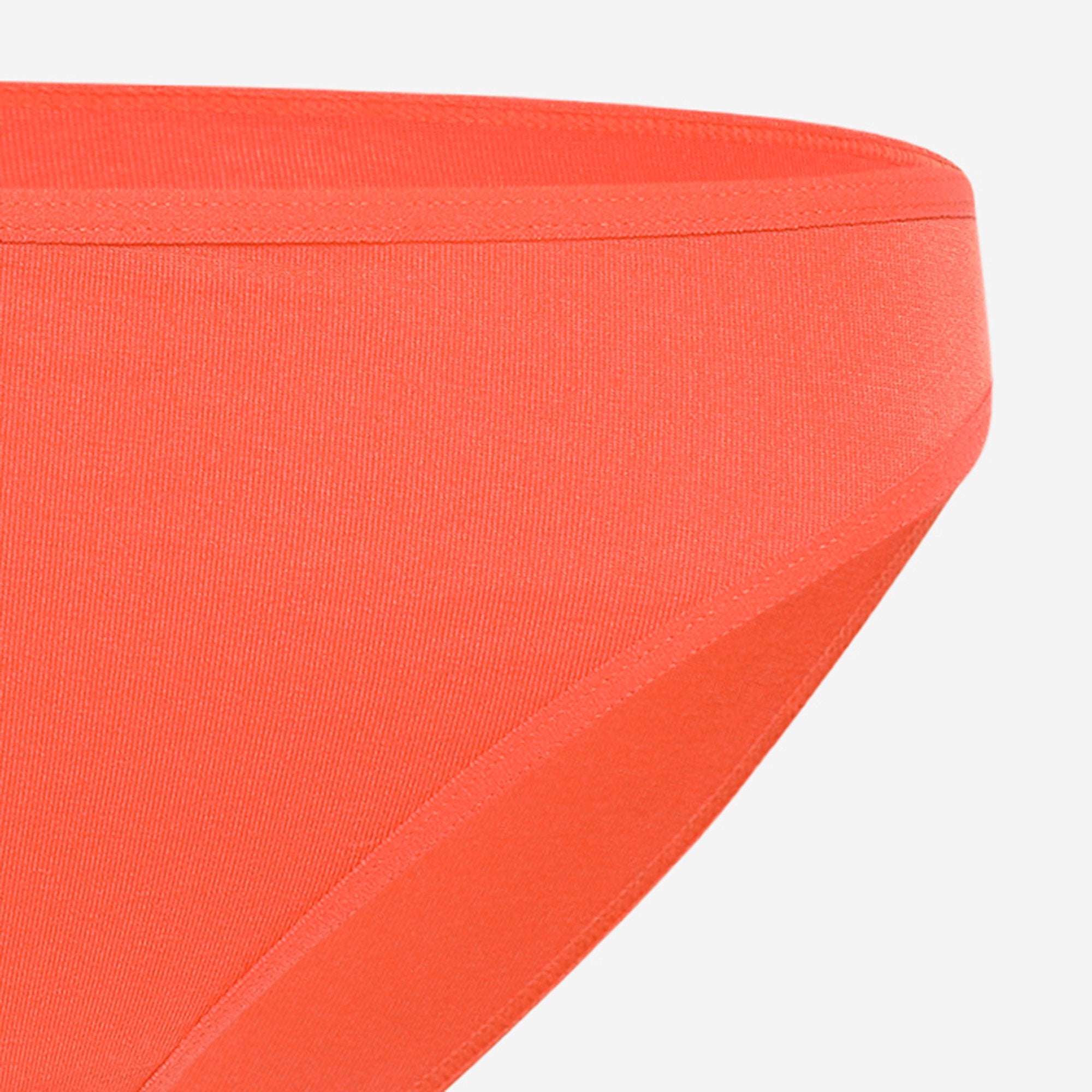 La Senza Ultrasoft Bikini Panties SMALL