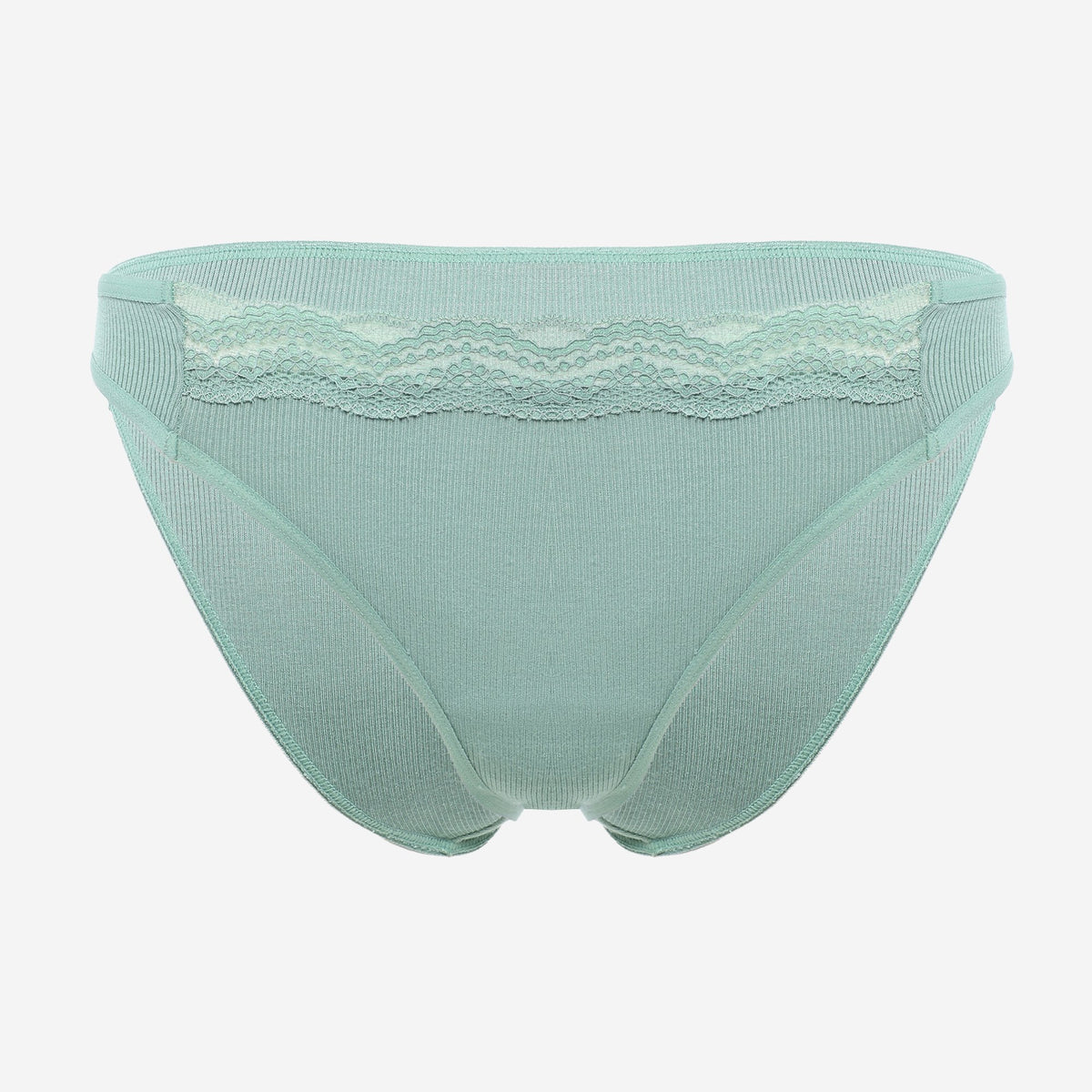 La Senza Ultrasoft Bikini Panties SMALL