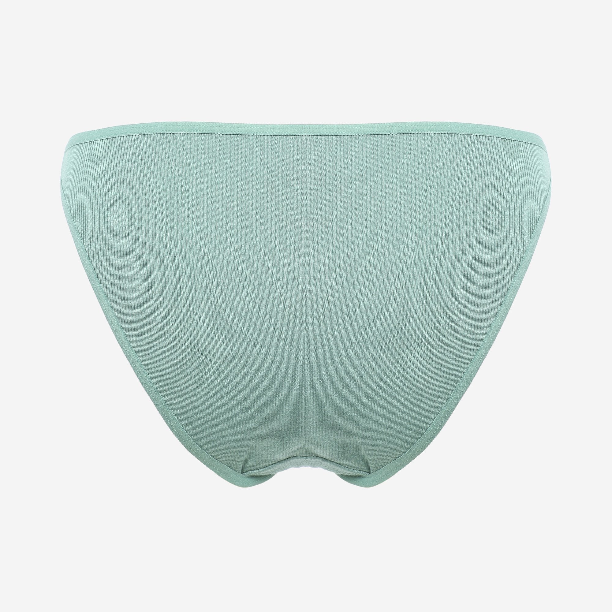 La Senza Ultrasoft Bikini Panties SMALL