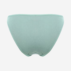 La Senza Ultrasoft Bikini Panties SMALL