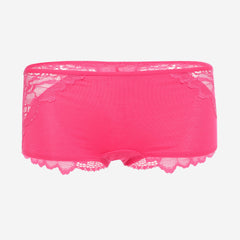 La Senza Ultrasoft Boyshort Panties SMALL