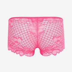 La Senza Ultrasoft Boyshort Panties SMALL