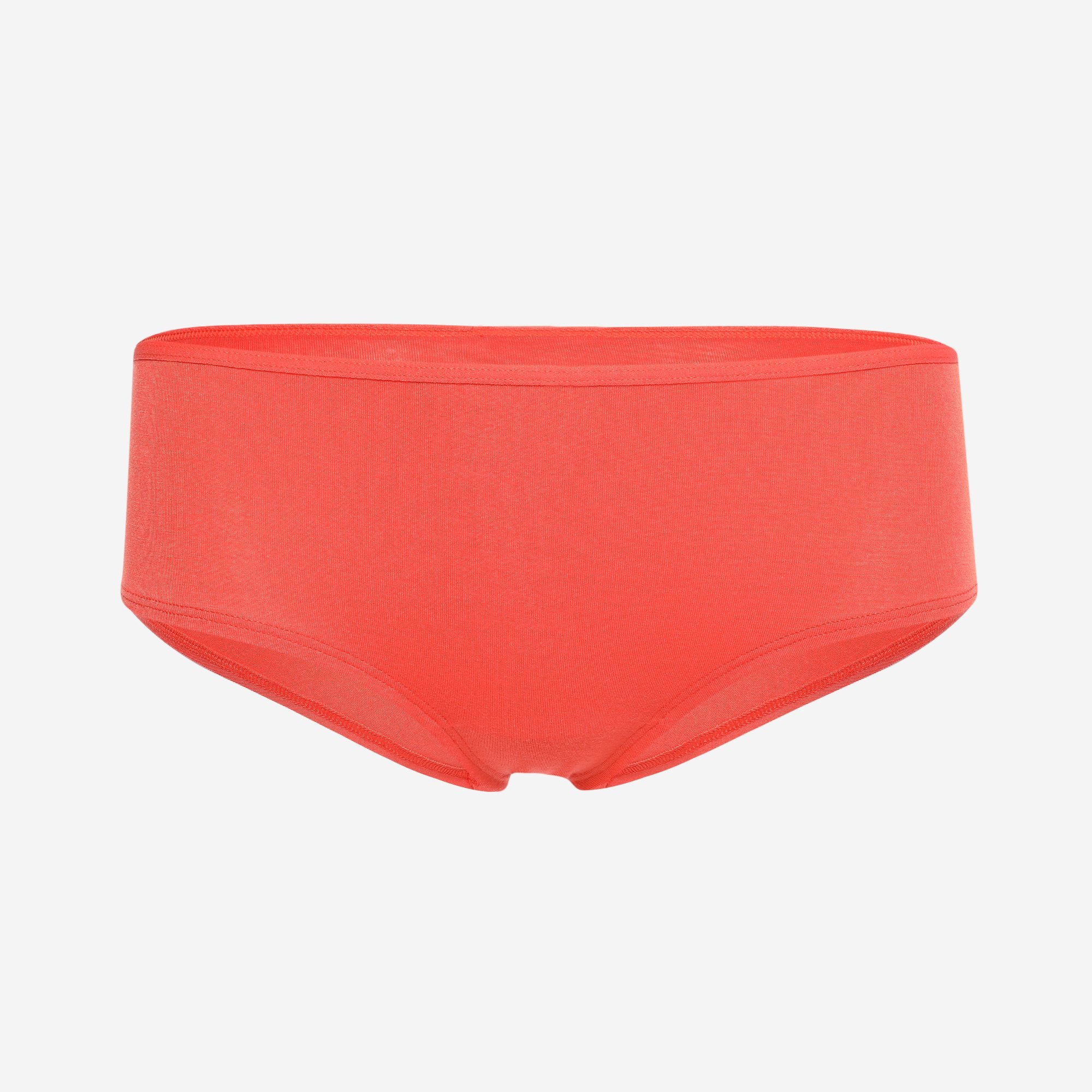 La Senza Ultrasoft Hipster Panties SMALL