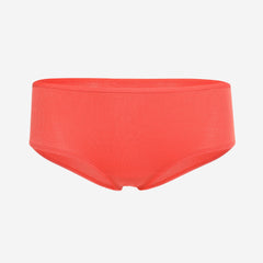La Senza Ultrasoft Hipster Panties SMALL