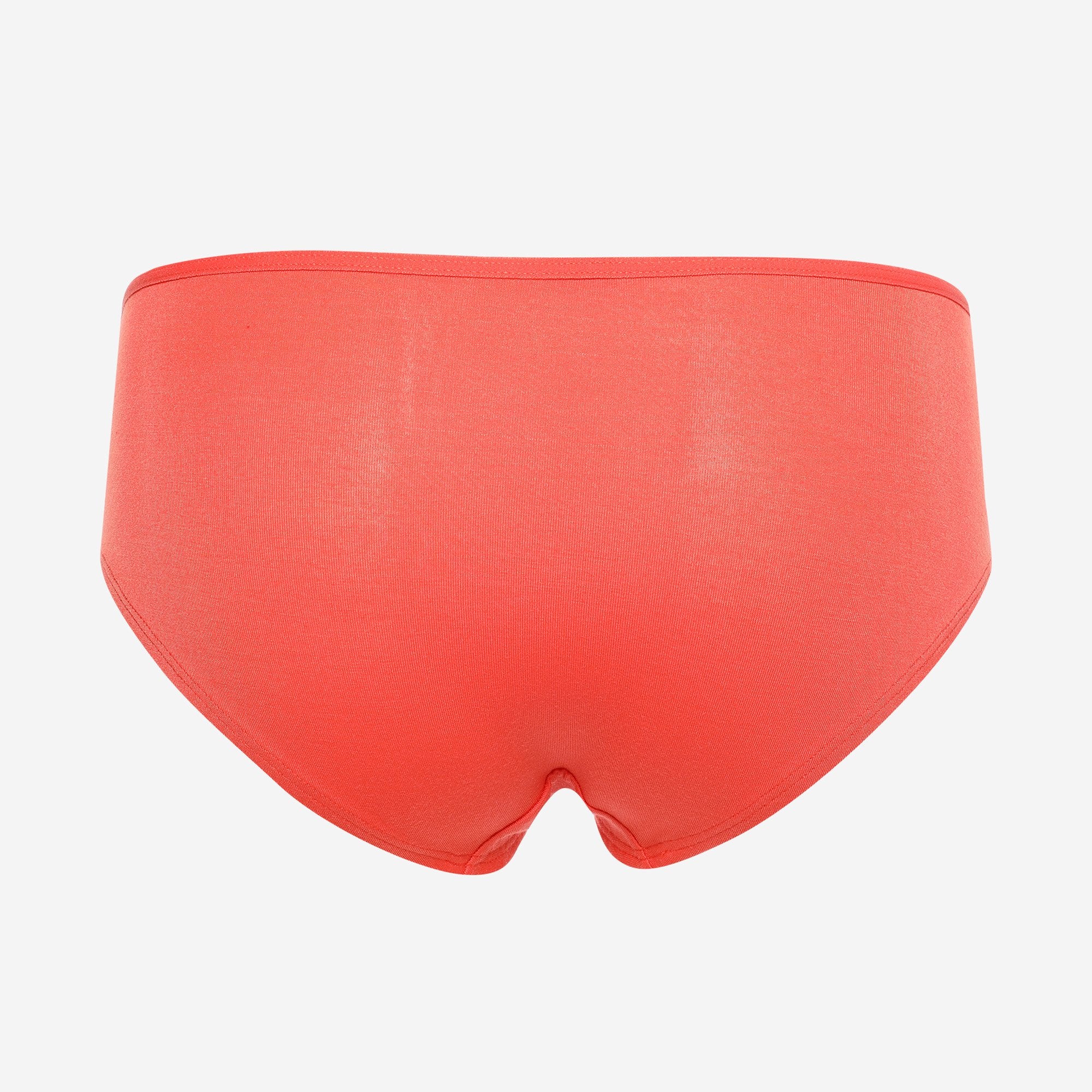 La Senza Ultrasoft Hipster Panties SMALL