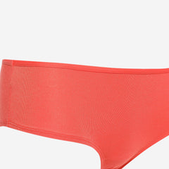 La Senza Ultrasoft Hipster Panties SMALL