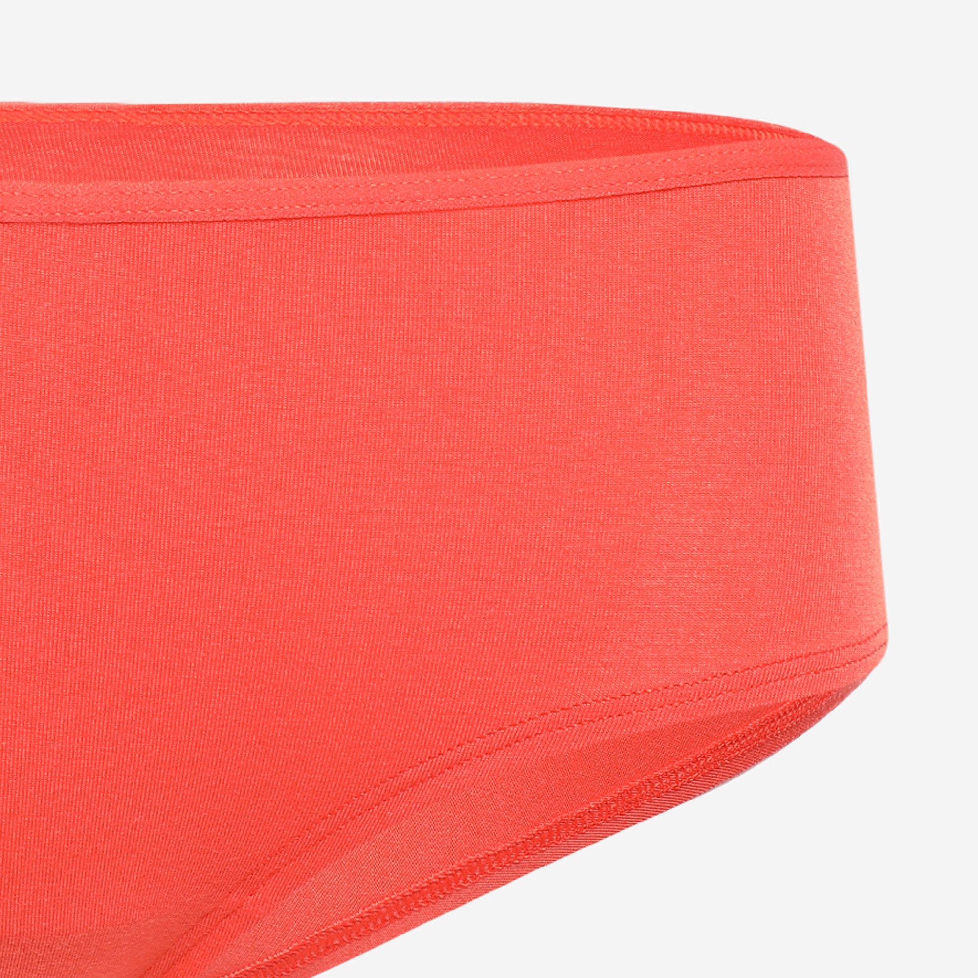La Senza Ultrasoft Hipster Panties SMALL