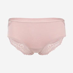 La Senza Ultrasoft Hipster Panties SMALL