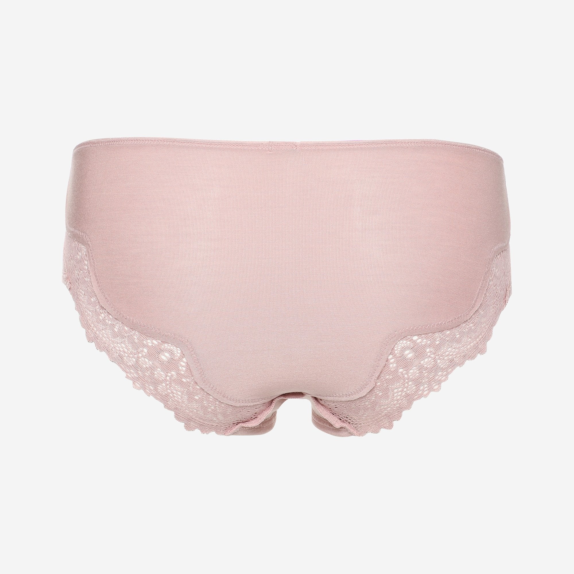 La Senza Ultrasoft Hipster Panties SMALL