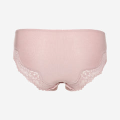 La Senza Ultrasoft Hipster Panties SMALL