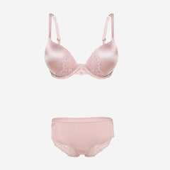 La Senza Ultrasoft Hipster Panties SMALL