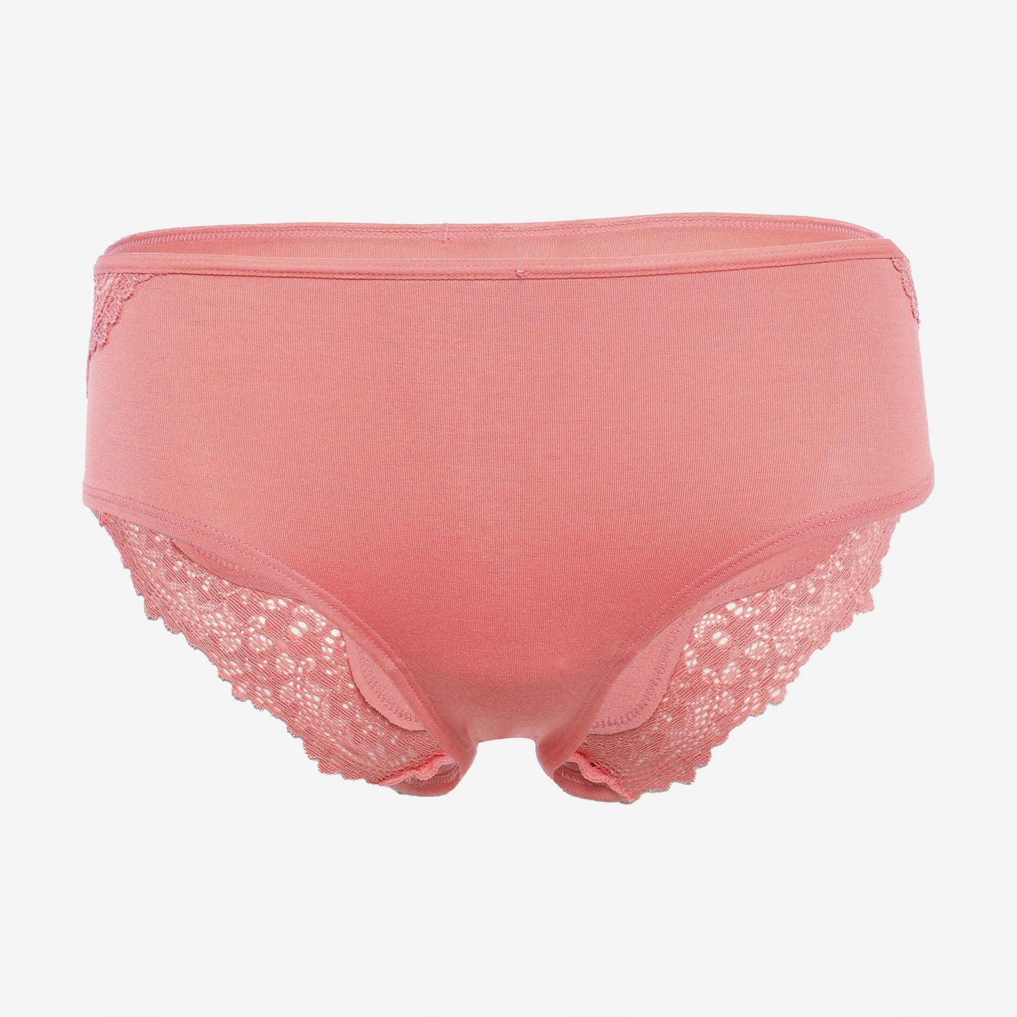 La Senza Ultrasoft Hipster Panties SMALL