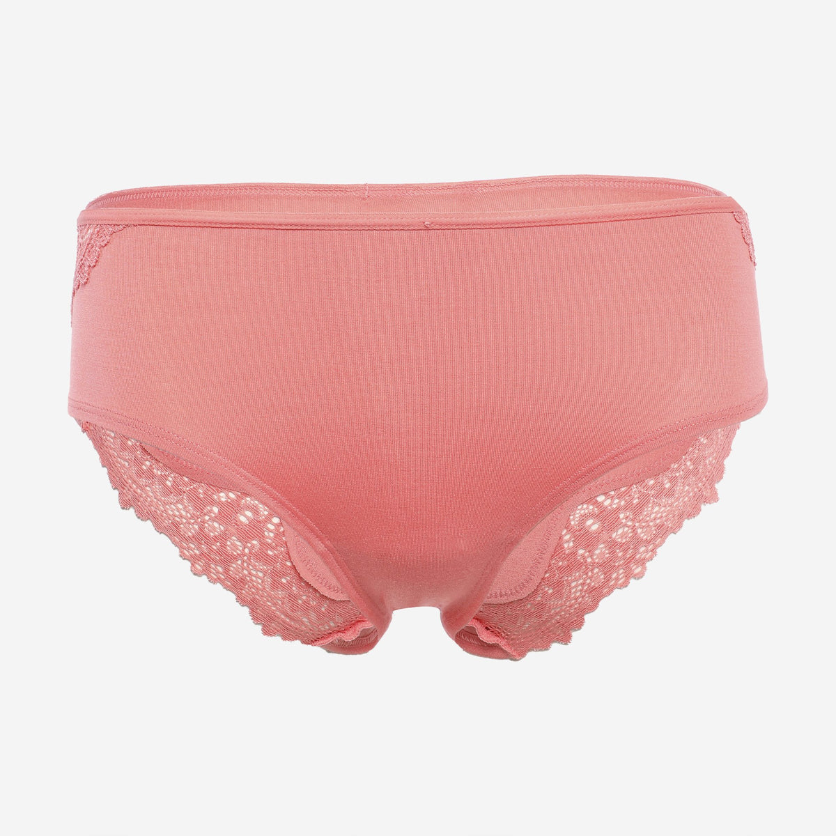 La Senza Ultrasoft Hipster Panties SMALL