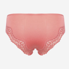 La Senza Ultrasoft Hipster Panties SMALL