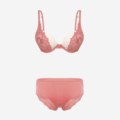 La Senza Ultrasoft Hipster Panties SMALL