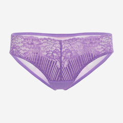 La Senza Trendy Thong Panties XS
