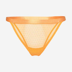 La Senza Trendy Thong Panties XS