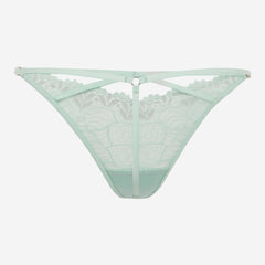 La Senza Sexy Thong Panties XS