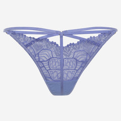 La Senza Sexy Thong Panties XS