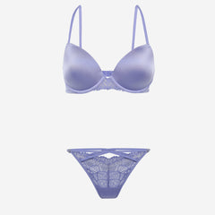 La Senza Sexy Thong Panties XS