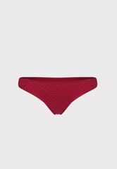 Ls Lingerie Trendy Panty Cheeky Panties