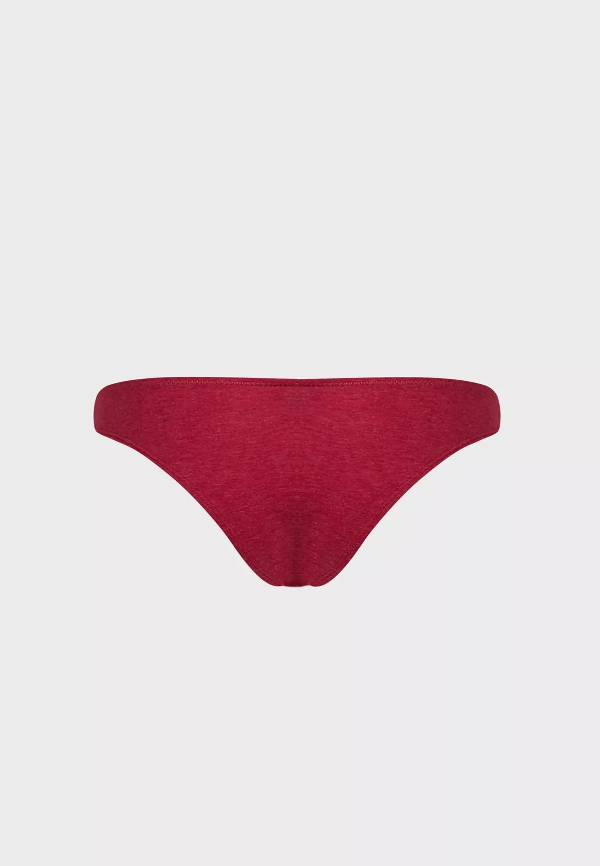 Ls Lingerie Trendy Panty Cheeky Panties